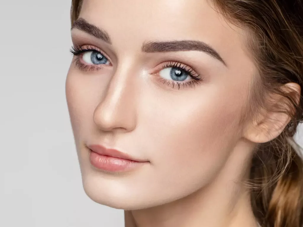 online microblading course