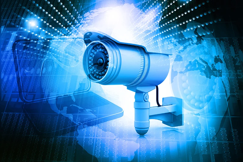 Security Systems 101 What to Look for in Your Search