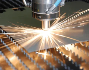 Exploring the Future of Fiber Laser Welders in the Medical Field
