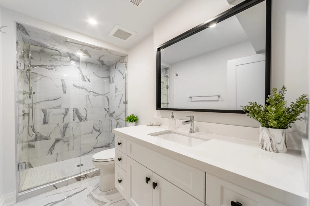Advantages of Implementing Bathroom Renovation Tips for Photographers