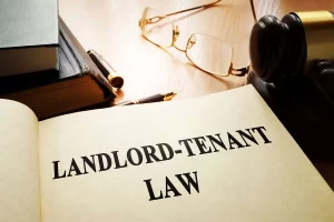 Chicago landlord-tenant legal rights