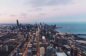 Maximizing Returns Understanding Chicago Tenant Rights for Landlords
