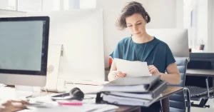 Cloud Vs On-Premise Document Storage for Photographic Archiving