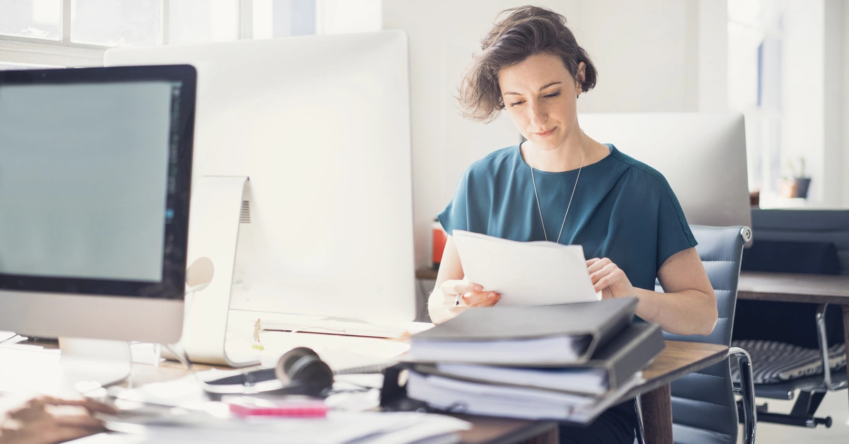 Cloud Vs On-Premise Document Storage for Photographic Archiving
