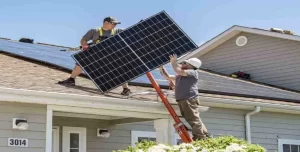 certified solar vs non certified