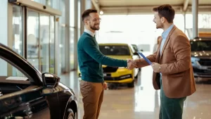 How Checking a Car’s History Protects Your Investment and Peace of Mind