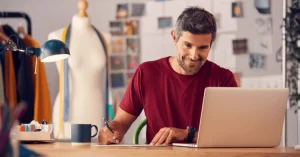 7 Tax-Saving Strategies Every Small Business Owner in the Digital Arts