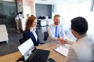 Boost Bank Loyalty by Art Campaigns