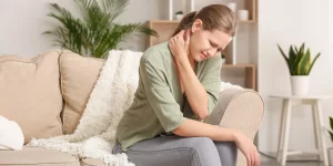 Signs of heart disease in women
