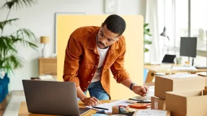 tax-saving strategies for small business owners