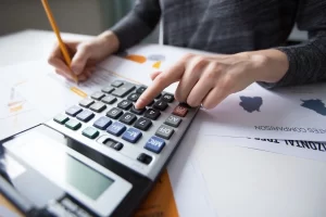 types of properties that qualify for cost segregation