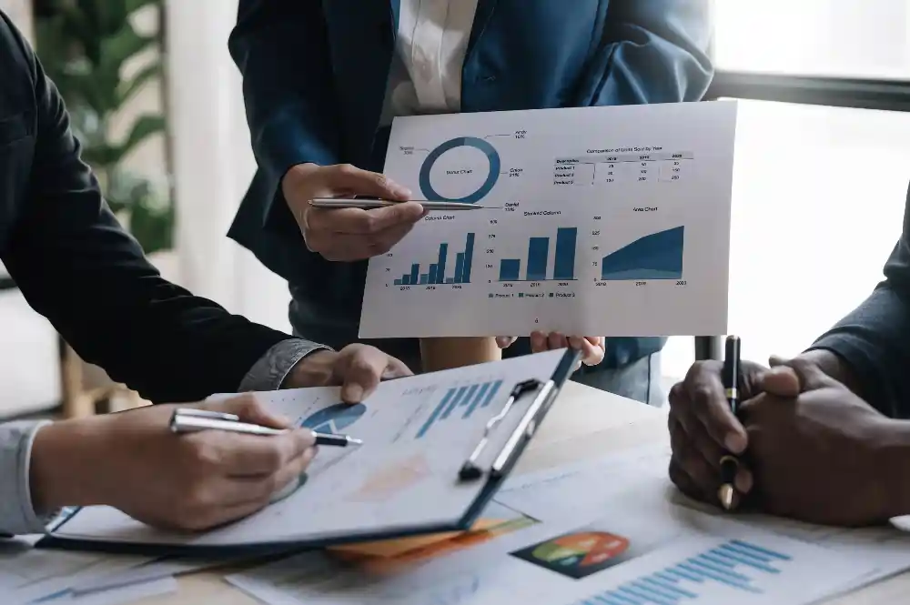 Asset Allocation Strategies Explained