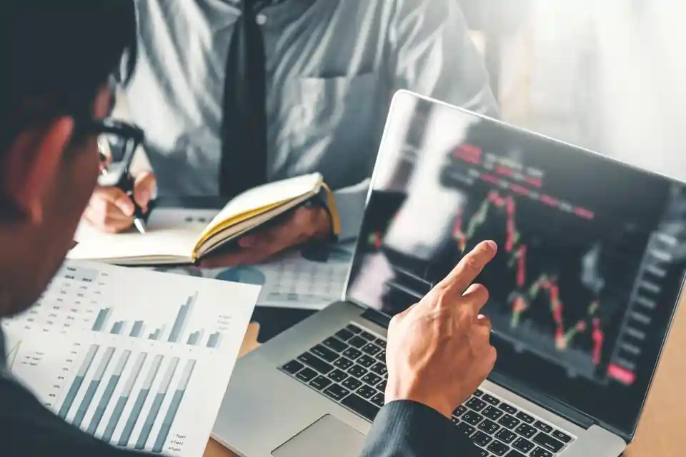 Asset Allocation Strategies