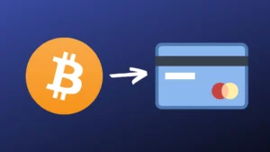 Buy itunes card with crypto