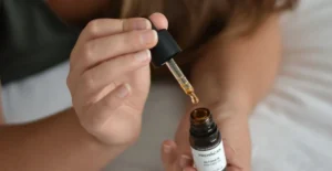 starting cbd brand guide