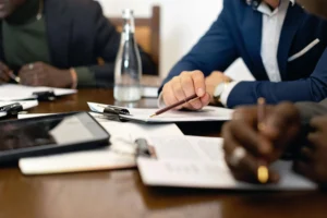 employment law basics employers