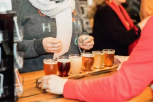 best breweries to visit