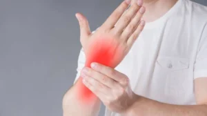 Understanding Carpal Tunnel Night Symptoms